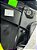 Suporte Bagagito Esquerdo Porta Malas Bmw X1 2016 A 2020 - Imagem 6