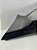 Suporte Bagagito Esquerdo Porta Malas Bmw X1 2016 A 2020 - Imagem 2