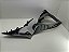 Suporte Bagagito Esquerdo Porta Malas Bmw X1 2016 A 2020 - Imagem 5