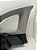 Suporte Bagagito Esquerdo Porta Malas Bmw X1 2016 A 2020 - Imagem 4