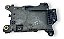 Suporte Bateria Bmw X1 2016 A 2020 7641798 - Imagem 1