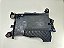 Suporte Bateria Bmw X1 2016 A 2020 7641798 - Imagem 2