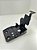 Suporte Bateria Fiat Grand Siena 1.6 2013 A 2019 - Imagem 3