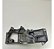 Suporte Bomba Água Compressor Bmw X1 2016 A 2020 6118950 - Imagem 4
