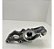 Suporte Bomba Água Compressor Bmw X1 2016 A 2020 6118950 - Imagem 3