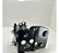 Suporte Caixa Bateria Fiat Uno 2017 A 2021 51942016 - Imagem 4