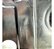 Suporte Caixa Bateria Fiat Uno 2017 A 2021 51942016 - Imagem 5