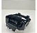 Suporte Caixa Fusíveis Bmw X1 2016 A 2020 61139379323 - Imagem 5