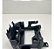Suporte Caixa Fusíveis Bmw X1 2016 A 2020 61139379323 - Imagem 1