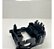 Suporte Caixa Fusíveis Bmw X1 2016 A 2020 61139379323 - Imagem 3