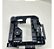 Suporte Caixa Fusíveis Bmw X1 2016 A 2020 61139379323 - Imagem 4