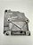 Suporte Compressor Aircross 1.6 16v 2010 A 2015 9657137480 - Imagem 3