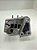 Suporte Coxim Direito Motor Fiat Strada 1.3 2021 A 2024 - Imagem 5