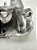 Suporte Coxim Direito Motor Fiat Strada 1.3 2021 A 2024 - Imagem 4