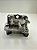 Suporte Coxim Direito Motor Fiat Strada 1.3 2021 A 2024 - Imagem 2