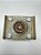 Suporte Fecho Molas Fiat Strada 2021 A 2024 519503510 - Imagem 2