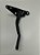 Suporte Inferior Cambio Fiat Strada 1.3 2021 A 2024 - Imagem 2