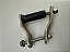 Suporte Jumelo Original Fiat Strada 2021 A 2024 52150981 - Imagem 2