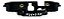 Suporte Maçaneta Tampa Traseira Vw Nivus 2gp827229 - Imagem 1