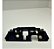 Suporte Maçaneta Tampa Traseira Vw Nivus 2gp827229 - Imagem 2