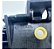 Suporte Maçaneta Tampa Traseira Vw Nivus 2gp827229 - Imagem 3