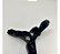 Suporte Módulo Abs Bmw X1 2016 A 2020 6799814 - Imagem 3