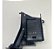 Suporte Módulo Bateria Bmw X1 2016 A 2020 61149332509 - Imagem 1