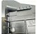 Suporte Módulo Bateria Bmw X1 2016 A 2020 61149332509 - Imagem 2