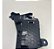 Suporte Módulo Bateria Bmw X1 2016 A 2020 61149332509 - Imagem 3