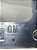 Suporte Modulo Injeção Gm Vectra 2006 A 2011 - Imagem 5
