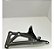 Suporte Paralama Esquerdo Bmw X1 2016 A 2020 732944709 - Imagem 3