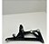 Suporte Paralama Esquerdo Bmw X1 2016 A 2020 732944709 - Imagem 1