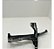 Suporte Paralama Esquerdo Bmw X1 2016 A 2020 732944709 - Imagem 2