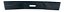 Suporte Placa Traseira Fiat Strada 2021 A 2024 - Imagem 1