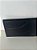 Suporte Placa Traseira Fiat Strada 2021 A 2024 - Imagem 2