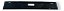 Suporte Placa Traseira Fiat Strada 2021 A 2024 - Imagem 6
