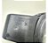 Suporte Portinhola Tanque Vw Nivus 2g5809857 - Imagem 3