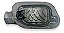 Suporte Portinhola Tanque Vw Nivus 2g5809857 - Imagem 1