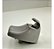 Suporte Quebra Sol Bmw X1 2016 A 2020 - Imagem 2