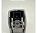 Suporte Quebra Sol Bmw X1 2016 A 2020 - Imagem 3