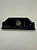 Suporte Trava Bateria Bmw X1 2016 A 2020 878003701 - Imagem 2
