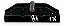 Suporte Trava Bateria Bmw X1 2016 A 2020 878003701 - Imagem 1