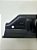 Suporte Trava Bateria Bmw X1 2016 A 2020 878003701 - Imagem 3