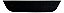Tampa Acabamento Console Bmw X1 2016 A 2020 9335227 - Imagem 1