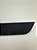 Tampa Acabamento Console Bmw X1 2016 A 2020 9335227 - Imagem 3