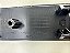 Tampa Acabamento Console Bmw X1 2016 A 2020 9335227 - Imagem 5