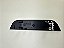 Tampa Acabamento Console Bmw X1 2016 A 2020 9335227 - Imagem 4