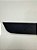 Tampa Acabamento Console Bmw X1 2016 A 2020 9335227 - Imagem 2