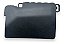 Tampa Caixa Fusíveis Bateria Vw Nivus 1.0 Tsi 2q0915429a - Imagem 1