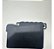 Tampa Caixa Fusíveis Bateria Vw Nivus 1.0 Tsi 2q0915429a - Imagem 2
